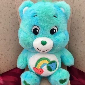 Care Bear